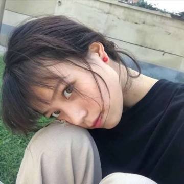 少年剑影手游正版下载