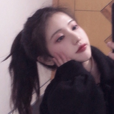 英雄无间道手游腾讯版下载
