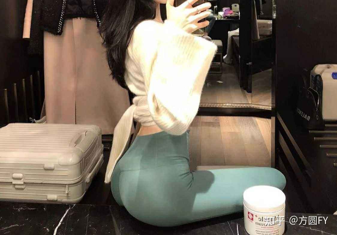 叫我铸造师bt公益服下载