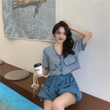 大清后宫q传手游
