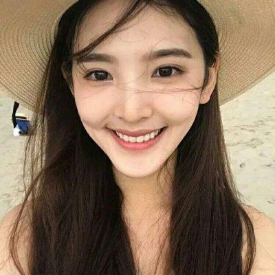 红警大作战果盘官方版下载